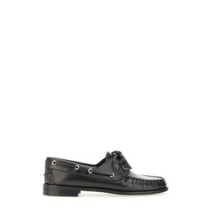 Aeydē Harris Moccasins - NWT